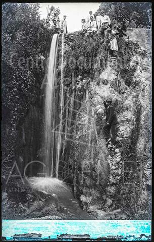 Open original Documentos