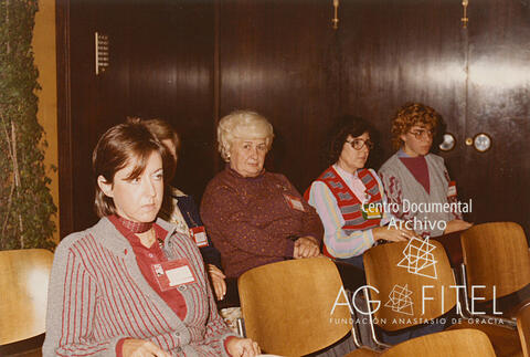 Open original Documentos