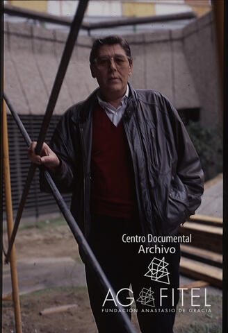 Open original Documentos