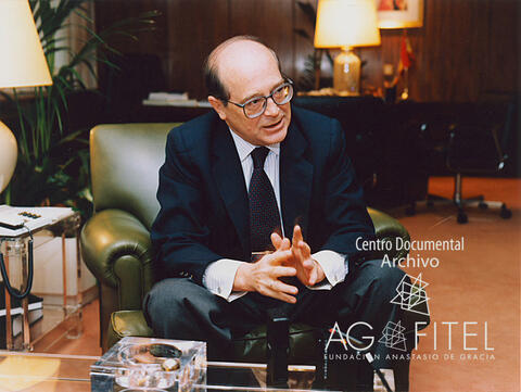 Open original Documentos