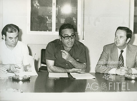 Open original Documentos