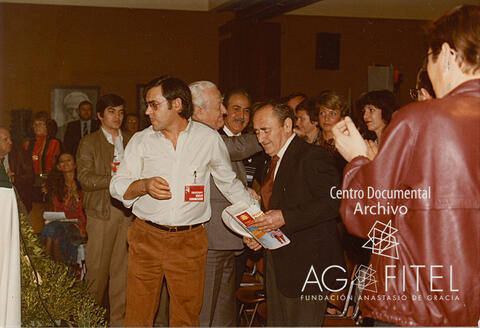 Open original Documentos