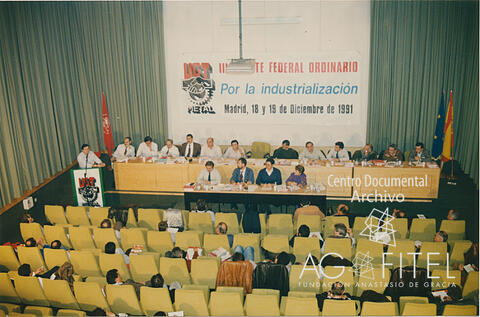 Open original Documentos