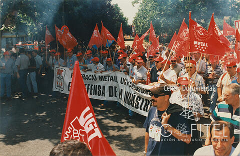 Open original Documentos