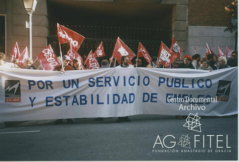 Open original Documentos