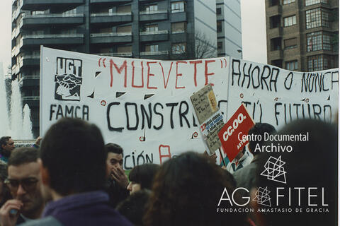 Open original Documentos