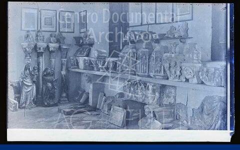 Open original Documentos