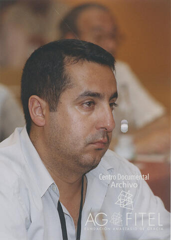 Open original Documentos