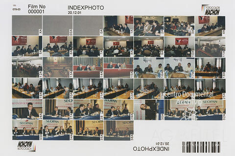 Open original Documentos
