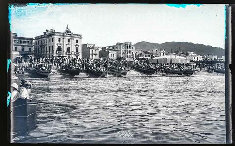 Open original Documentos