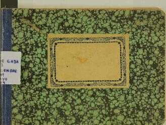 Open original Documentos