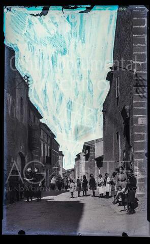 Open original Documentos