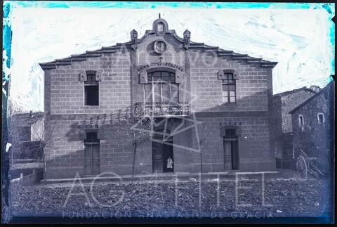 Open original Documentos