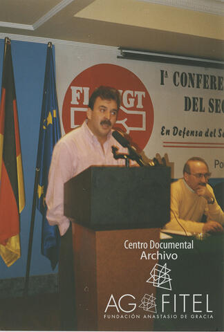 Open original Documentos