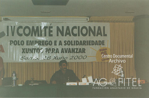 Open original Documentos