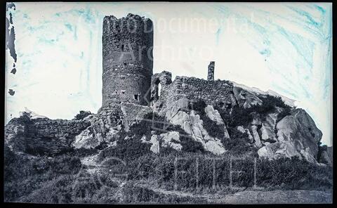 Open original Documentos