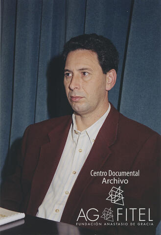 Open original Documentos