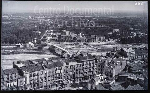 Open original Documentos