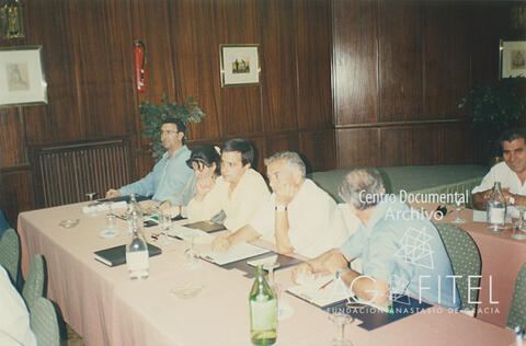 Open original Documentos