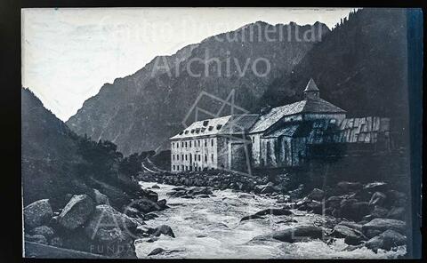 Open original Documentos