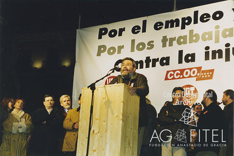 Open original Documentos