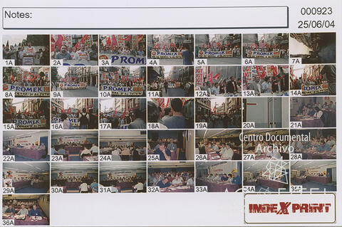 Open original Documentos
