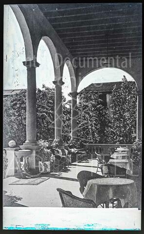 Open original Documentos