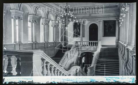 Open original Documentos