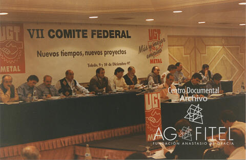 Open original Documentos