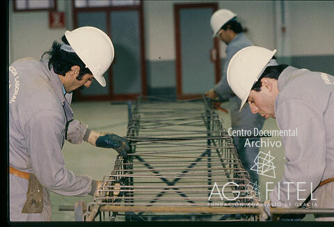 Open original Documentos