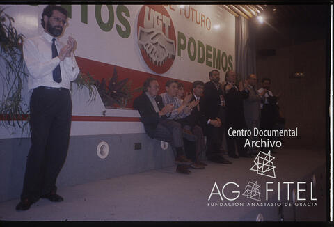 Open original Documentos