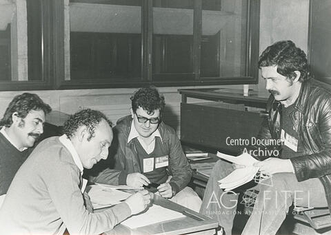 Open original Documentos