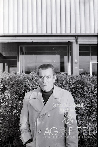 Open original Documentos