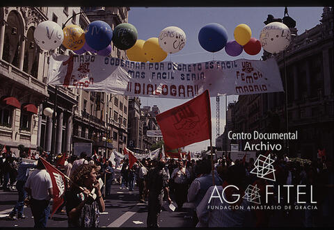 Open original Documentos