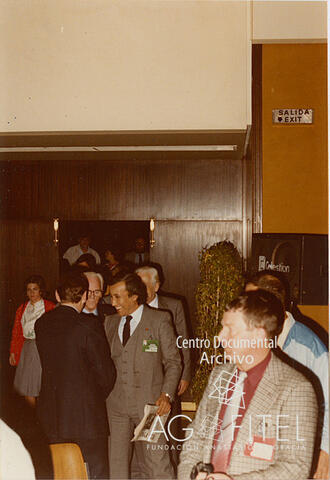 Open original Documentos