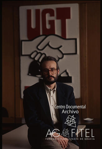 Open original Documentos