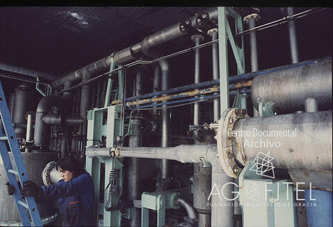 Open original Documentos