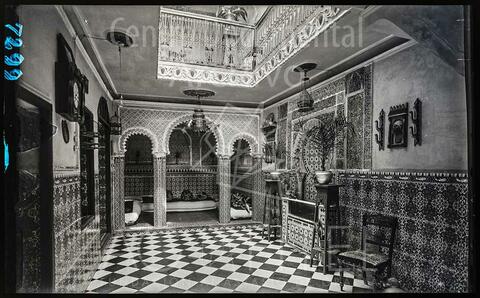 Open original Documentos