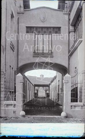 Open original Documentos