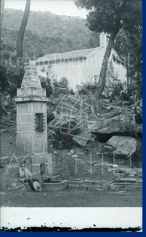 Open original Documentos