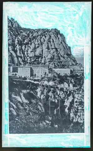 Open original Documentos