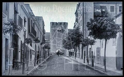Open original Documentos