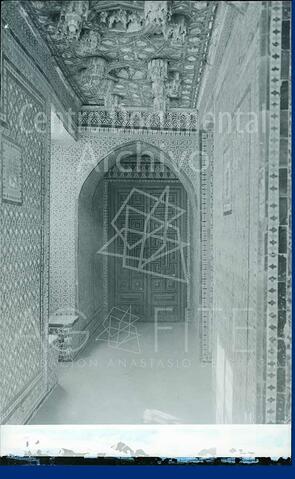 Open original Documentos