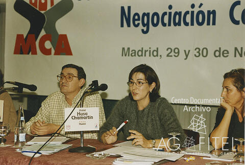 Open original Documentos