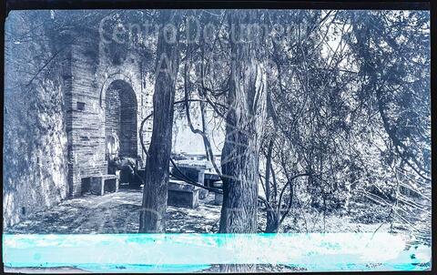 Open original Documentos