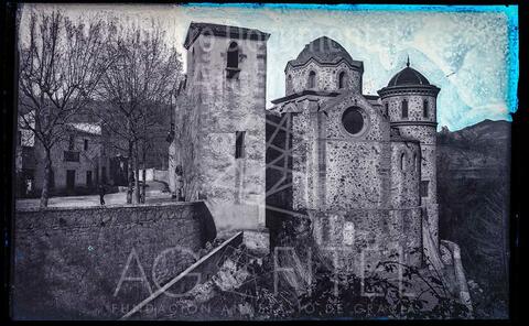 Open original Documentos