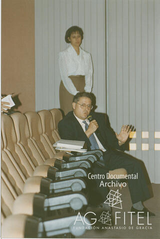 Open original Documentos
