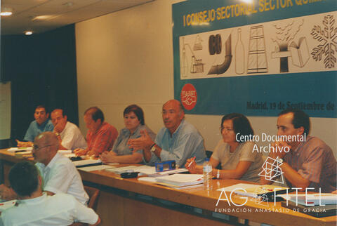 Open original Documentos