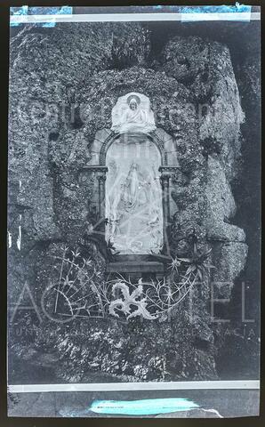 Open original Documentos