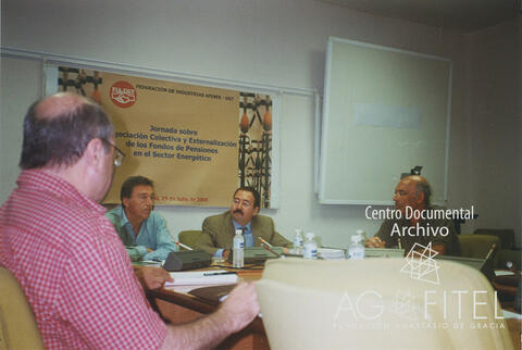 Open original Documentos